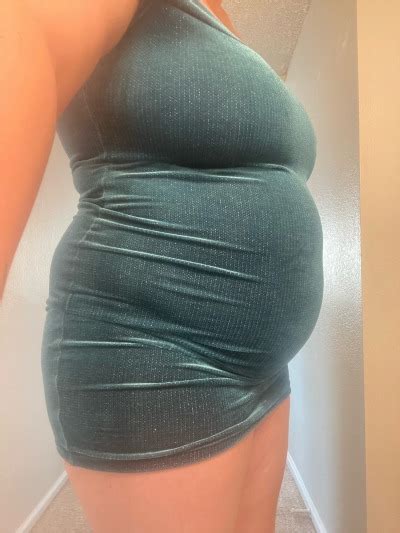 Big Belly Babe Tumblr Tumbex