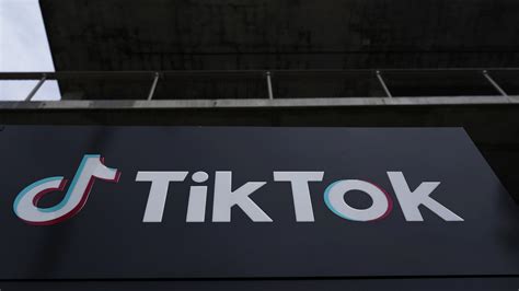 Tiktok 首席执行官将告诉美国立法者字节跳动“不是中国的代理人”：npr