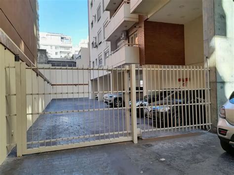 Departamento Venta Ambientes A Os Cochera M Avenida Pedro