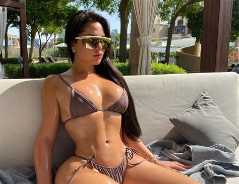 Hot And Sexy Mexican Girls Top 10 Mexican Babes