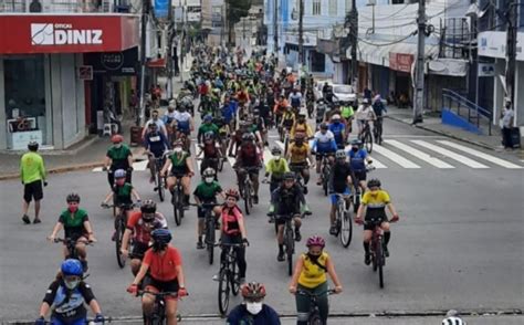 Prefeitura Do Natal Realiza Nesta Quinta Feira Ciclo Natal