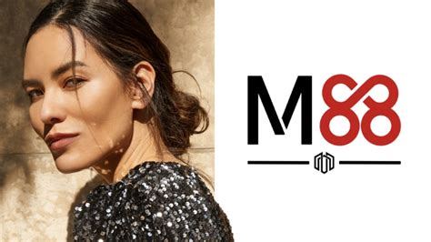 'Dark Winds' Star Jessica Matten Signs With M88