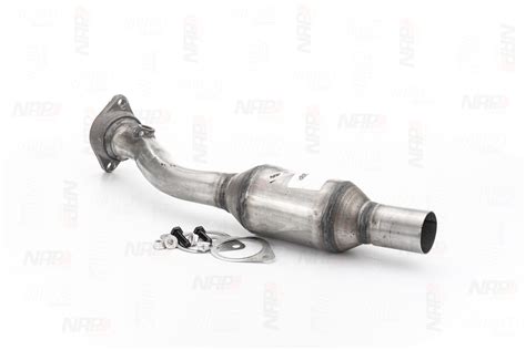 Partikelfilter DPF für Ford Galaxy WA6 2 0 TDCi 163 PS Diesel 120 kW