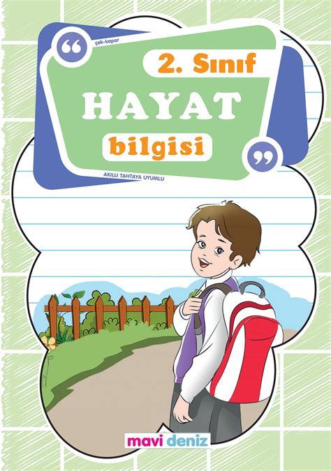 Sinif Hayat B Lg S Mav Den Z Yayincilik Evrimi I Pdf Pubhtml