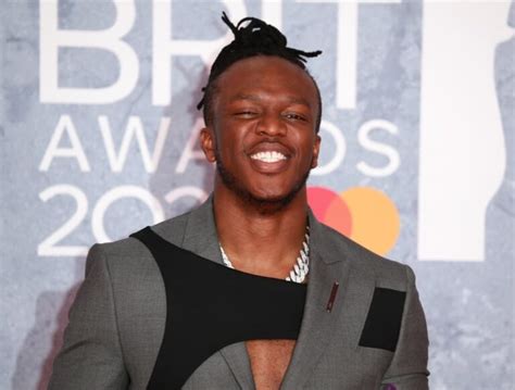 Ksi S Net Worth Revealed