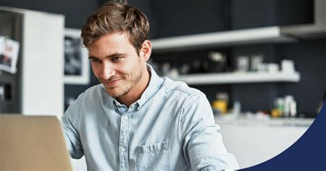 skill set definition    showcase   job search  muse