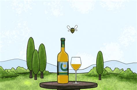 What To Drink This Season Best Croatian Spring Wines Wine And More