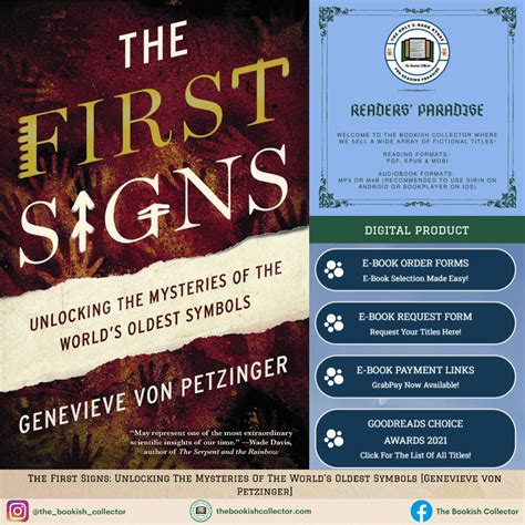 The Fascinating World Of The July 15 Sign Unlocking Its Secrets And Mysteries