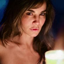 Martha Higareda Nude Leaks 2026 Fapopedia