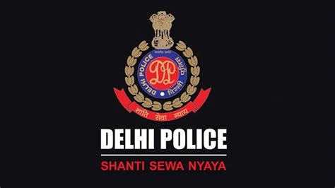 Delhi Police On Alert After Banned Outfit Sikhs For Justice Chief