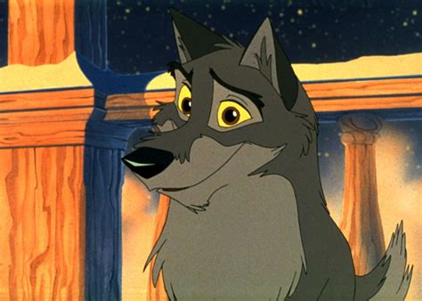 Balto | Fictional Characters Wiki | Fandom