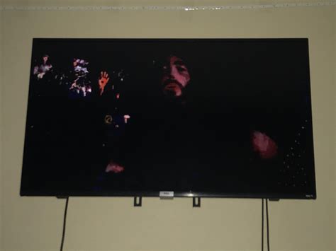 Why Is Hulu So Dark On My TV? Fixes and Solutions - Tpa10.com