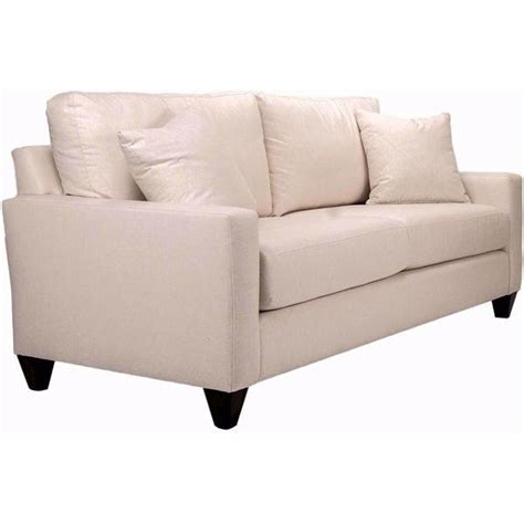 Benchmade Custom Upholstery Classic Sofa – Bostic Sugg Furniture - Furniture, Mattresses, and ...