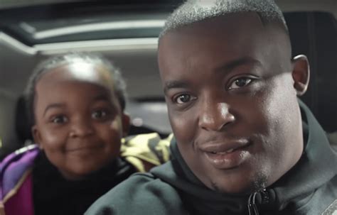 How Black Father And Son Duo Became A Youtube Sensation