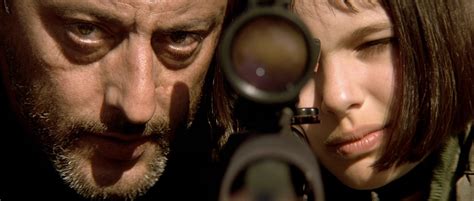 Leon The Professional Quotes. QuotesGram