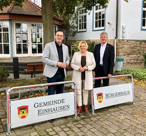 Land Hessen Gew Hrt Sportst Ttenf Rderung Millionen Euro F R Neues