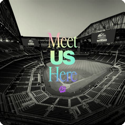 Unveiling the Passion 2026 Lineup: Embrace the Future of Entertainment!