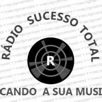 Rádio Sucesso Total Água Fria BA Brasil RadiosCast