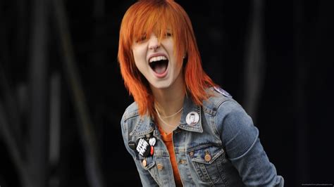 Hayley Williams Wallpaper Hd 75 Images