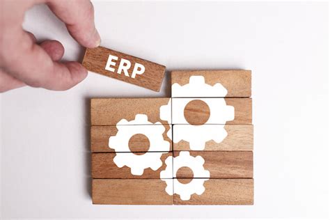 6 Best Enterprise Resource Planning Erp Providers In Sg Updated 2021