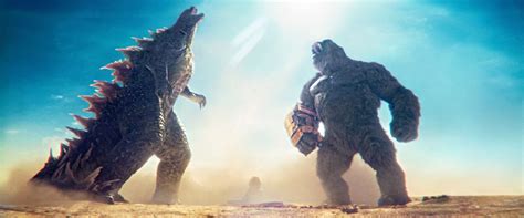 Godzilla x Kong: The New Empire” Review🐇 Descubra as vantagens de ...