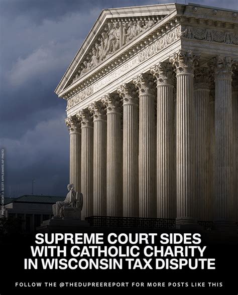 The Dupree Report | Alexis Von Yates, a 35-year-old nurse from Ocala