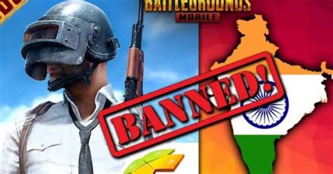 Is Pubg Mobile Will Be Ban In India How To Do Digital Marketing