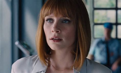 Jurassic World Behind The Scenes Clip Gives Us A Deeper Look At