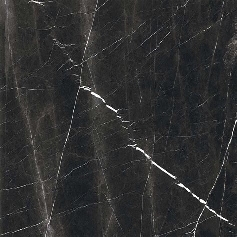 Florim Luxury Nero Marquina 12 X 24