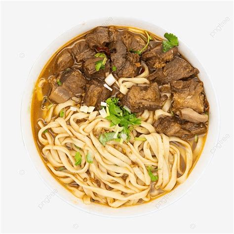 Catering Gourmet Beef Noodles Beef Noodles Food Pasta PNG