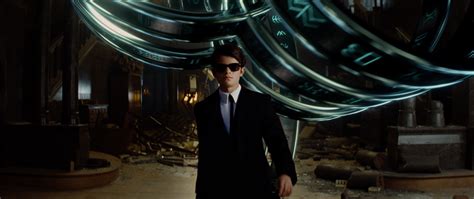 Artemis Fowl 2019 Teaser Trailer And Poster Artemis Fowl Confidential