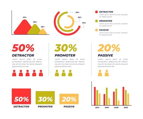 Strona 3 Obrazy Infografika Projekt Darmowe wektory zdjęcia