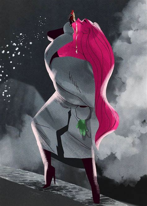 Lore Olympus WEBTOON Lore Olympus Hades And Persephone Olympus