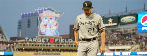 Chicago White Sox Vs Minnesota Twins Picks