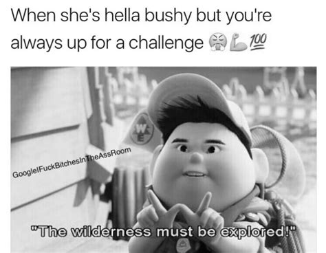 explore memes memedroid