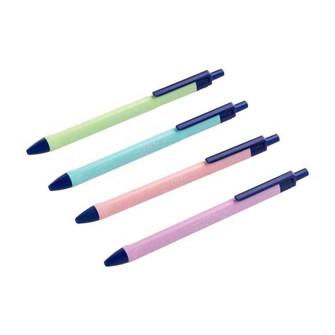 M G Abpw Tr S Semi Gel Ballpen Space Stationery