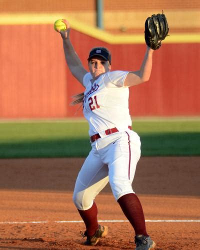 Mill Creek Vs North Gwinnett Softball Multimedia