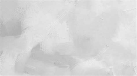 Fondos Pintura Textura Para Power Point y Diapositivas Descarga Gratis ...