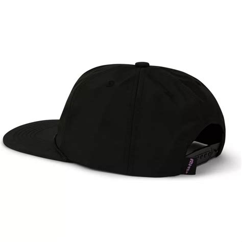 Bon Plano Preto Snapback Culiao Da Pica Pica Caphunters Pt