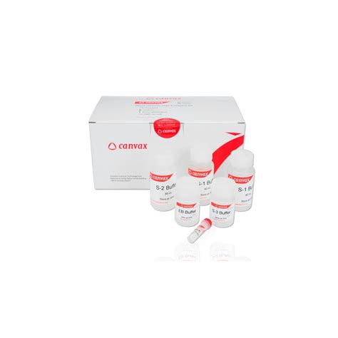 Ldh Cytotoxicity Assay Kit