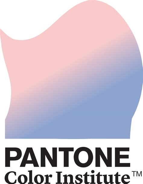 Pantone veröffentlicht Farbe des Jahres 2016