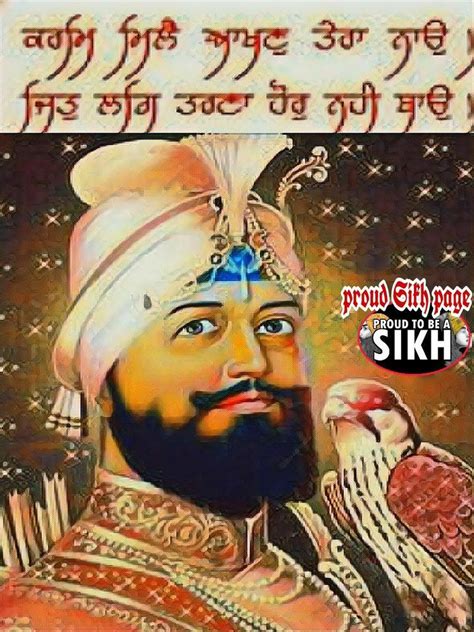 Pin By Simran Kaur On Waheguru Ji Ka Khalsa Waheguru Ji Ki Fateh