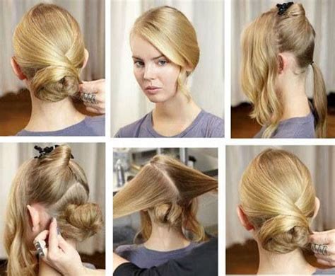 Hair Tutorial | Beauty Tutorials