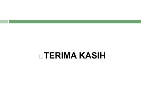 Unsur Unsur Kebudayaan 5