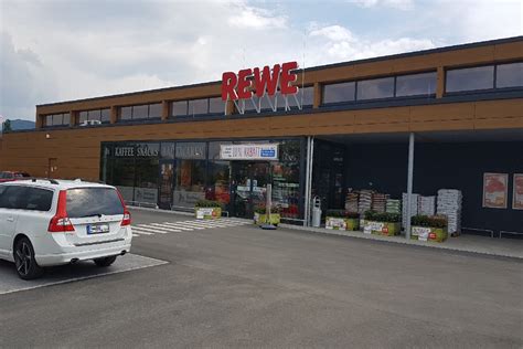 Rewe R Mhild Henkel Bau Gmbh