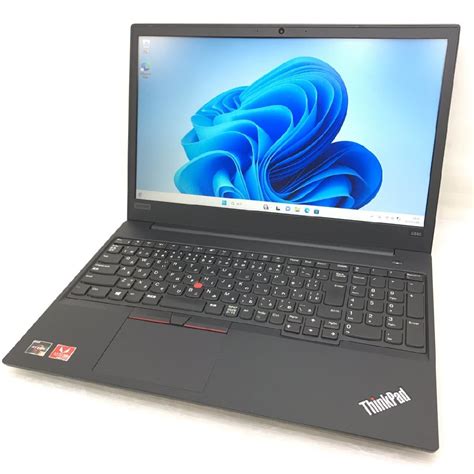 Yahoo Windows Lenovo Thinkpad E Kv