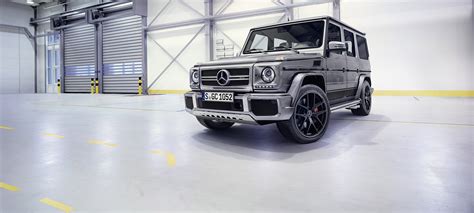 2015 Mercedes Benz G Class Hd Pictures