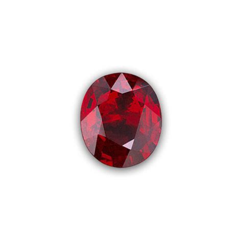 Buy Ruby Birthstone - 100% Pure & Original | Get 20% Off