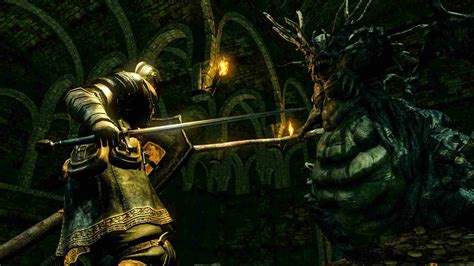 Pc Dark Souls Remastered V Switch