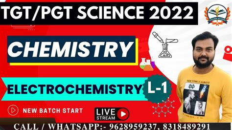 UP TGT SCIENCE 2022 UP TGT ONLINE CLASSES 2022 UP PGT CHEMISTRY 2022 UP